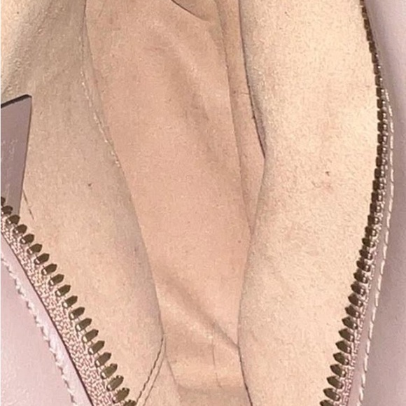 GG MARMONT SMALL SHOULDER BAG - Picture 5 of 5